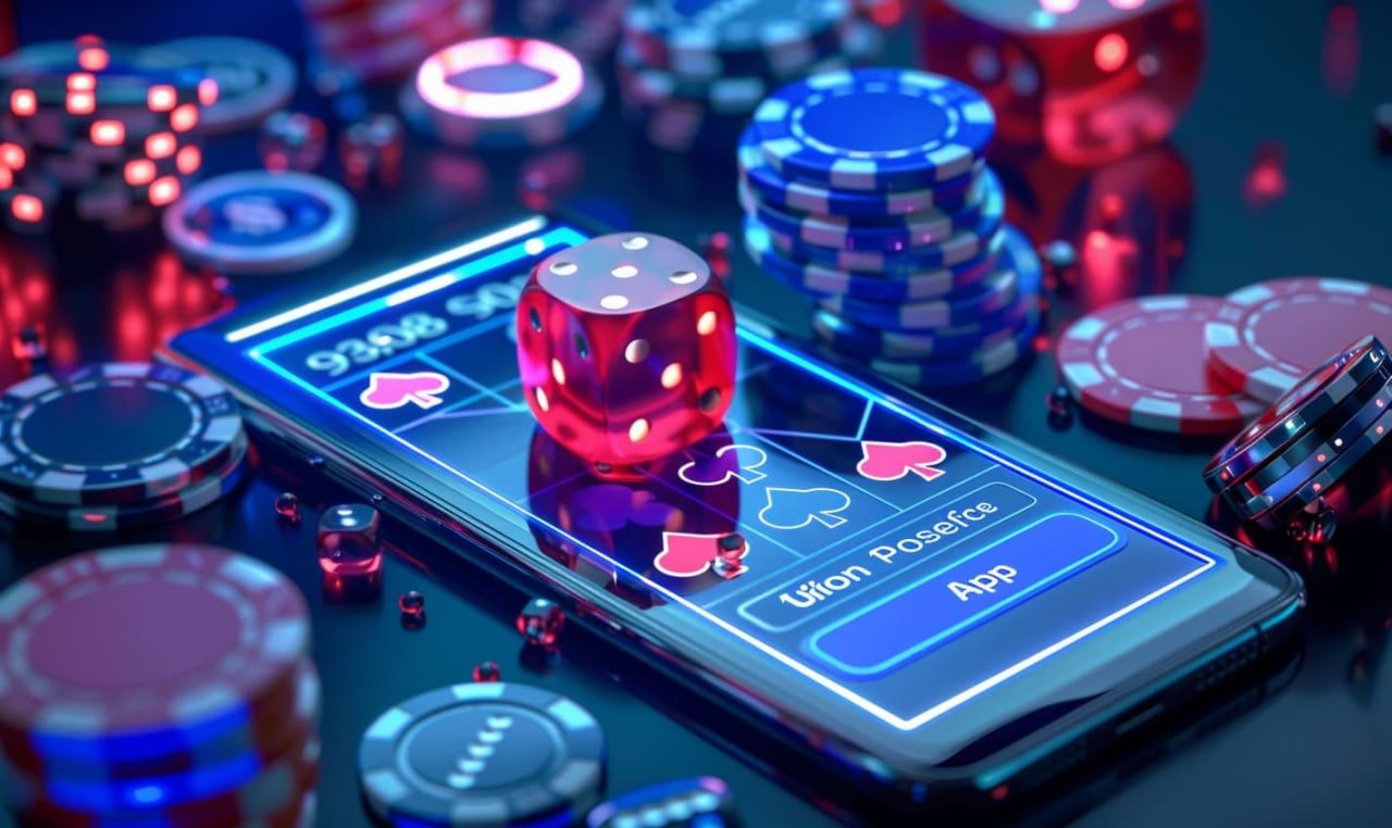 tq99